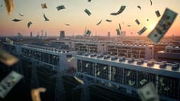 xAI Илона Маска зафиксировала рекордный убыток — $1,46 млрд за третий квартал 2025 года